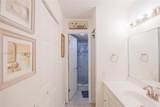 9100 Lime Bay Blvd - Photo 16