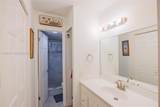 9100 Lime Bay Blvd - Photo 17
