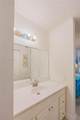 9100 Lime Bay Blvd - Photo 18