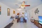 9100 Lime Bay Blvd - Photo 21