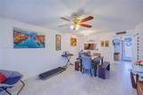 9100 Lime Bay Blvd - Photo 22