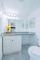 9100 Lime Bay Blvd - Photo 23