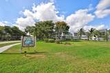 9100 Lime Bay Blvd - Photo 25