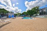 9100 Lime Bay Blvd - Photo 28