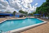 9100 Lime Bay Blvd - Photo 29