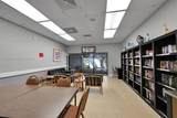9100 Lime Bay Blvd - Photo 30