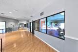 9100 Lime Bay Blvd - Photo 34