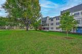 9100 Lime Bay Blvd - Photo 35
