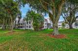 9100 Lime Bay Blvd - Photo 36