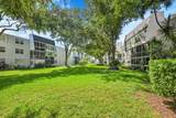 9100 Lime Bay Blvd - Photo 37