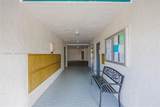 9100 Lime Bay Blvd - Photo 39