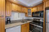 9100 Lime Bay Blvd - Photo 4