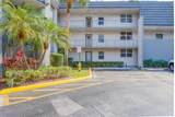 9100 Lime Bay Blvd - Photo 40