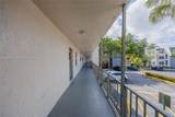 9100 Lime Bay Blvd - Photo 41