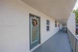 9100 Lime Bay Blvd - Photo 42