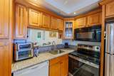 9100 Lime Bay Blvd - Photo 5