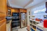9100 Lime Bay Blvd - Photo 6