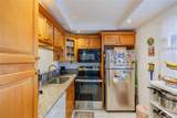 9100 Lime Bay Blvd - Photo 7