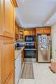 9100 Lime Bay Blvd - Photo 8