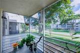 9100 Lime Bay Blvd - Photo 9