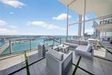 1100 Biscayne Blvd - Photo 1