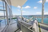 1100 Biscayne Blvd - Photo 4