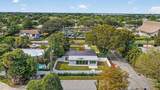 1917 Swinton Ave - Photo 58