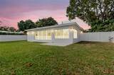 1917 Swinton Ave - Photo 59