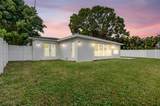 1917 Swinton Ave - Photo 60