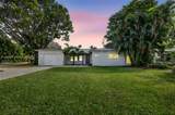 1917 Swinton Ave - Photo 61
