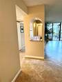 2806 46th Ave - Photo 10