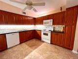 2806 46th Ave - Photo 2