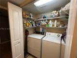 2806 46th Ave - Photo 40