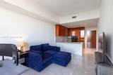 2678 Tigertail Ave - Photo 1