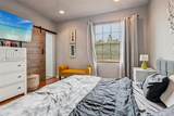2307 Washington St - Photo 10