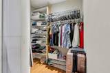 2307 Washington St - Photo 12