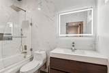 2307 Washington St - Photo 13