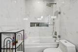 2307 Washington St - Photo 14