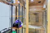 2307 Washington St - Photo 16
