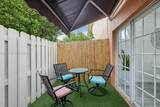 2307 Washington St - Photo 17