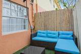 2307 Washington St - Photo 18