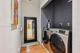 2307 Washington St - Photo 19