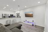 2307 Washington St - Photo 2