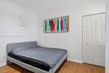2307 Washington St - Photo 20