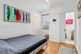 2307 Washington St - Photo 21