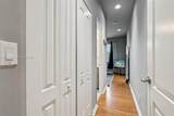 2307 Washington St - Photo 22