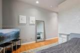 2307 Washington St - Photo 24