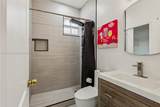 2307 Washington St - Photo 25