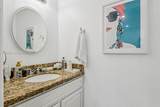 2307 Washington St - Photo 27
