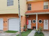 2307 Washington St - Photo 29